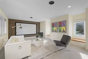 14823 164th Pl NE, Woodinville, WA 98072 - Photo 26