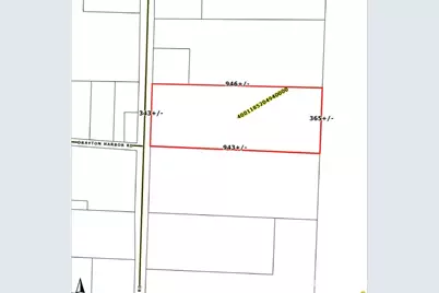 0 Blaine Road, Blaine, WA 98230 - Photo 4