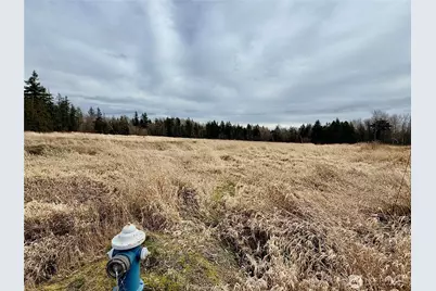 0 Blaine Road, Blaine, WA 98230 - Photo 1