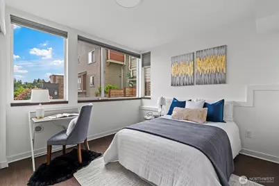 230 26th Avenue E, Seattle, WA 98112 - Photo 18