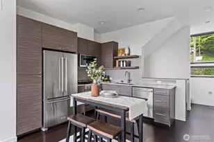 230 26th Ave E, Seattle, WA 98112 - Photo 6