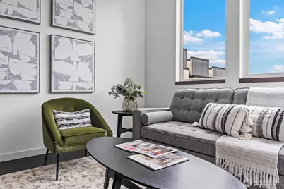 230 26th Avenue E, Seattle, WA 98112 - Photo 8