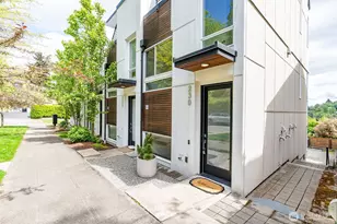 230 26th Ave E, Seattle, WA 98112 - Photo 26