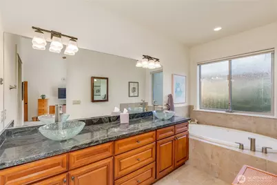 1028 10th Street, Mukilteo, WA 98275 - Photo 18