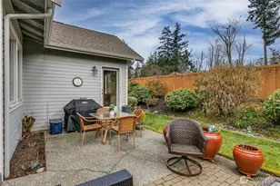 1028 10th St, Mukilteo, WA 98275 - Photo 34
