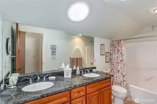 1028 10th St, Mukilteo, WA 98275 - Photo 30