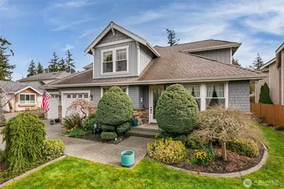 1028 10th Street, Mukilteo, WA 98275 - Photo 1