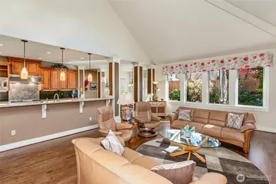 1028 10th Street, Mukilteo, WA 98275 - Photo 12