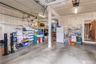 1028 10th St, Mukilteo, WA 98275 - Photo 40