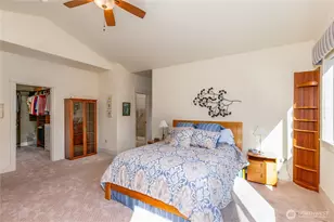 1028 10th St, Mukilteo, WA 98275 - Photo 16