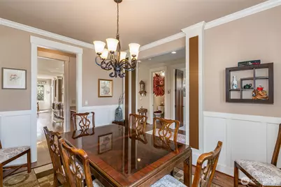 1028 10th Street, Mukilteo, WA 98275 - Photo 14