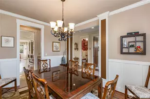 1028 10th St, Mukilteo, WA 98275 - Photo 14