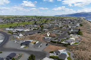 101 Lake Pl SW, Mattawa, WA 99349 - Photo 38