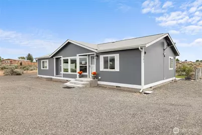 101 Lake Place SW #328, Mattawa, WA 99349 - Photo 40