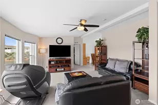 101 Lake Pl SW, Mattawa, WA 99349 - Photo 10