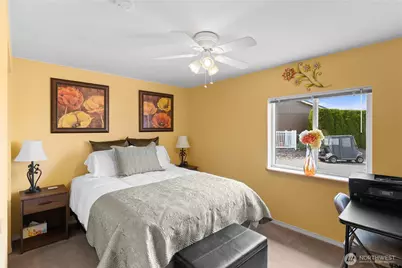 101 Lake Place SW #328, Mattawa, WA 99349 - Photo 18