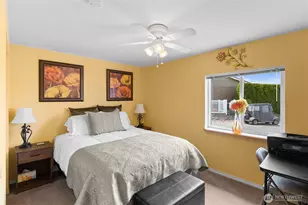 101 Lake Pl SW, Mattawa, WA 99349 - Photo 18