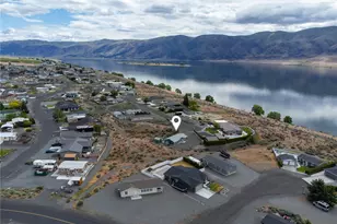 101 Lake Pl SW, Mattawa, WA 99349 - Photo 4