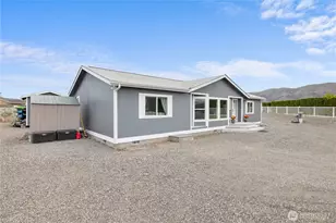 101 Lake Pl SW, Mattawa, WA 99349 - Photo 32