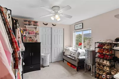 101 Lake Place SW #328, Mattawa, WA 99349 - Photo 20