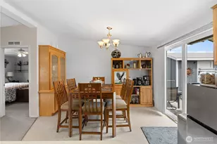 101 Lake Pl SW, Mattawa, WA 99349 - Photo 14