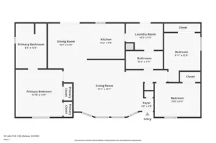 101 Lake Pl SW, Mattawa, WA 99349 - Photo 22