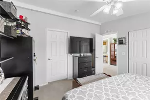 101 Lake Pl SW, Mattawa, WA 99349 - Photo 16