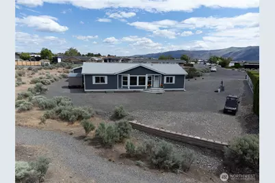 101 Lake Place SW #328, Mattawa, WA 99349 - Photo 6