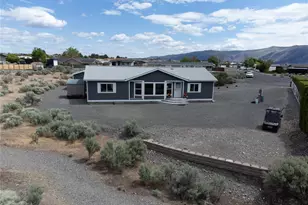 101 Lake Pl SW, Mattawa, WA 99349 - Photo 6