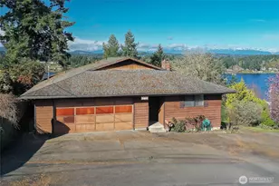 2511 Baymont Pl, Bremerton, WA 98312 - Photo 1