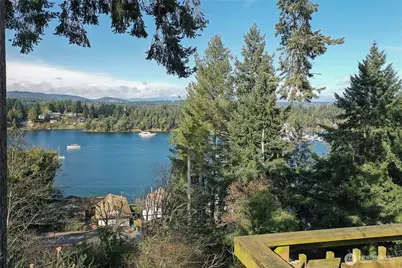 2511 Baymont Place, Bremerton, WA 98312 - Photo 4