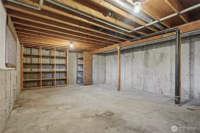 2511 Baymont Place, Bremerton, WA 98312 - Photo 18