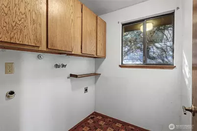 2511 Baymont Place, Bremerton, WA 98312 - Photo 10