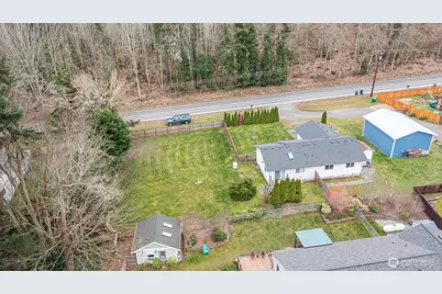 2245 SE Camano Drive, Camano Island, WA 98282 - Photo 28