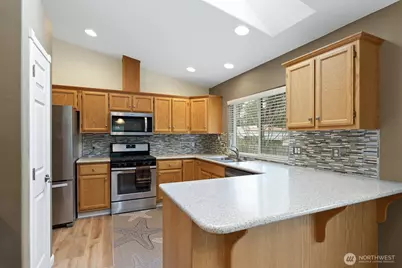 2245 SE Camano Drive, Camano Island, WA 98282 - Photo 1