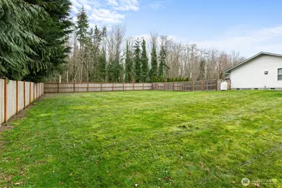 2245 SE Camano Drive, Camano Island, WA 98282 - Photo 26