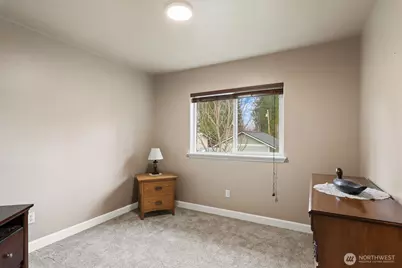 2245 SE Camano Drive, Camano Island, WA 98282 - Photo 16