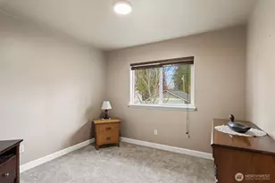 2245 SE Camano Dr, Camano Island, WA 98282 - Photo 16