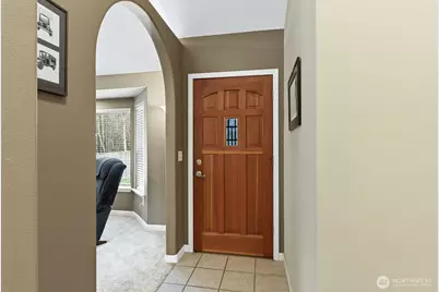 2245 SE Camano Drive, Camano Island, WA 98282 - Photo 2