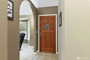 2245 SE Camano Dr, Camano Island, WA 98282 - Photo 2