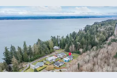 2245 SE Camano Drive, Camano Island, WA 98282 - Photo 2