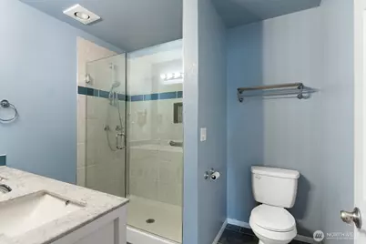 2245 SE Camano Drive, Camano Island, WA 98282 - Photo 14