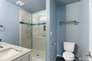 2245 SE Camano Dr, Camano Island, WA 98282 - Photo 14