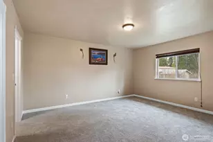 2245 SE Camano Dr, Camano Island, WA 98282 - Photo 14