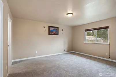 2245 SE Camano Drive, Camano Island, WA 98282 - Photo 12