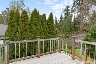 2245 SE Camano Drive, Camano Island, WA 98282 - Photo 20