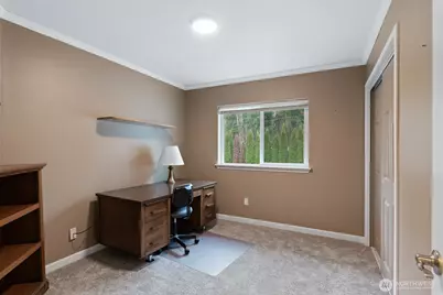 2245 SE Camano Drive, Camano Island, WA 98282 - Photo 20