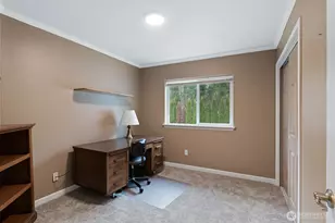 2245 SE Camano Dr, Camano Island, WA 98282 - Photo 20