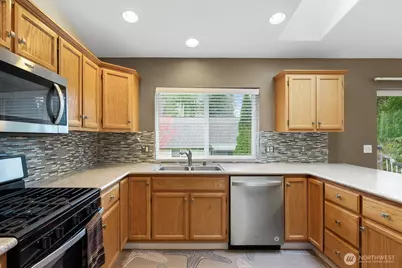 2245 SE Camano Drive, Camano Island, WA 98282 - Photo 10