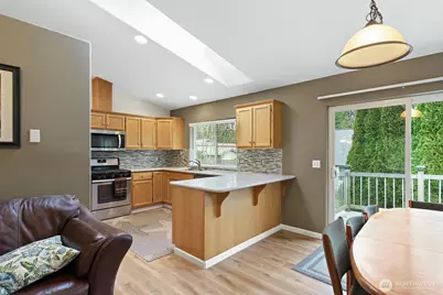 2245 SE Camano Drive, Camano Island, WA 98282 - Photo 8